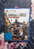 PS5 Spiel *Nagelneu und Verpackt* Nordrhein-Westfalen - Kerpen Vorschau