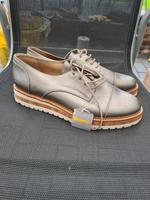 Bench Halbschuhe Neu 42 Nordrhein-Westfalen - Marl Vorschau