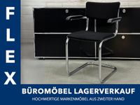 4x Thonet S43 PVF (NP 1035€) Baden-Württemberg - Karlsruhe Vorschau