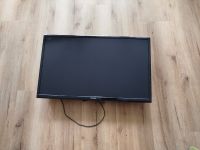 Panasonic F300 LED TV 32 TX-32FW334 Kreis Pinneberg - Quickborn Vorschau