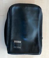 ❗️SUCHE❗️Zeiss Dialyt Ledertasche für Zeiss Dialyt 7x42 B/Ga Niedersachsen - Winsen (Luhe) Vorschau