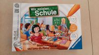 Neu! Tiptoi Wir spielen Schule, unbespielt! Baden-Württemberg - Freiberg am Neckar Vorschau