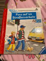5 große Bücher wieso weshalb warum Nordrhein-Westfalen - Hamm Vorschau