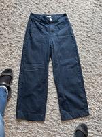 Tom Tailor Jeans Nordrhein-Westfalen - Rietberg Vorschau