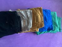 Herren Hosen Review Gr. M/ Gr. 50 Nordrhein-Westfalen - Jülich Vorschau