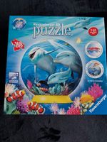 Puzzleball 108 Teile Nordrhein-Westfalen - Unna Vorschau