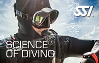 SSI Science of Diving online Specialty tauchen lernen Diving AOWD Gerbstedt - Welfesholz Vorschau