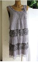 Comma Kleid 34 XS Top Zustand Rheinland-Pfalz - Mainz Vorschau