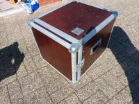 Musiker Equipment Transportbox ML Case Alu Holz Box Obervieland - Kattenturm Vorschau