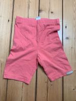 Radler Hose Mädchen Größe 104 pink kurze Hose Shorts leggings Nordrhein-Westfalen - Mülheim (Ruhr) Vorschau