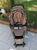 Tfk dot 2 Outdoor Buggy Fossil Bayern - Kempten Vorschau