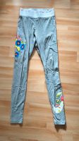 Nike leggings in gr XS Hessen - Herborn Vorschau