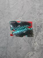 Nike Air Max Plus Tn Light Retro Gr.44,5 Hannover - Nord Vorschau
