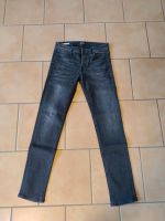 Jeans Jack&Jones Slim fit Glenn 29/32 Rheinland-Pfalz - Rhaunen Vorschau