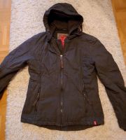 EDC by Esprit Jacke, Gr. M, wie neu! Rostock - Südstadt Vorschau