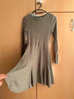 Minikleid grün langarm München - Laim Vorschau