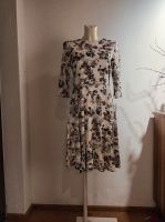 Uta Raasch geblümtes Sommerkleid Jerseykleid 38 NEU mit Etikett Nordrhein-Westfalen - Werdohl Vorschau