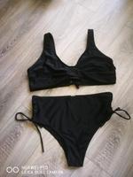 Damen Bikini 2Teiler 46 XXL Neu Nordrhein-Westfalen - Hürth Vorschau