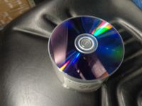 Verbatim DVD R 8,5 / 4,7 GB 2,4x + CDR + CDR-mini großes Konvolut Nordrhein-Westfalen - Gütersloh Vorschau