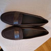 Damenschuh  ESPRIT, GRÖßE 40, braun Rheinland-Pfalz - Andernach Vorschau