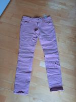 S.Oliver Jeans Shape Super Skinny 42/32 Hessen - Laubach Vorschau