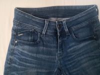 G-Star Jeans für Damen Berlin - Kladow Vorschau