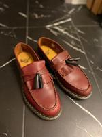Dr. Martens Loafer Bayern - Bellenberg Vorschau