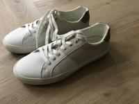 Gant Sneaker Düsseldorf - Oberkassel Vorschau