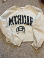 Stradivarius Pulli xs Köln - Longerich Vorschau