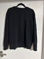 Verkaufe Pullover Sachsen - Torgau Vorschau