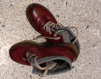 Stiefeletten -Boots Rieker Baden-Württemberg - Karlsruhe Vorschau