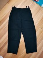 7/8 Leinen Hose Bonita Gr. 38/ 40 Bayern - Ansbach Vorschau