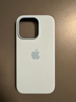 iPhone 14 Pro Apple Silicon Hülle Magsafe Bayern - Dorfen Vorschau