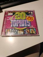 20 top Hits cd Berlin - Spandau Vorschau