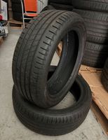 Sommerreifen 205 45 R17 Bridgestone BMW Audi VW Opel Nissan Ludwigslust - Landkreis - Pampow Vorschau