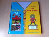 4 Bücher pro Buch kostet 1 Euro Hessen - Pfungstadt Vorschau