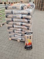 ✅ Ausverkauf ✅ A1 Holz Pellets * SALE - AKTION* - DIN / EN PLUS ✅ Sachsen - Taura Vorschau