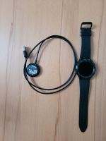 Samsung Galaxy Smartwatch 4 Größe 44 mm Baden-Württemberg - Laudenbach Vorschau