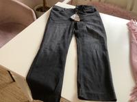 Nagelneue Drykorn Jeans Modell SPEAK Gr.31/34 Bayern - Waltenhofen Vorschau