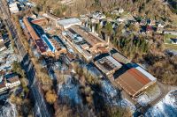 Eifel Lager Fläche zu vermieten / Fläche / Hallen/ Nordrhein-Westfalen - Korschenbroich Vorschau