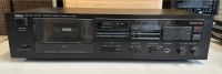 Yamaha Cassette Deck K-220 Baden-Württemberg - Eningen Vorschau