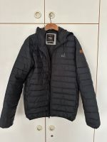 Quiksilver Jacke München - Thalk.Obersendl.-Forsten-Fürstenr.-Solln Vorschau