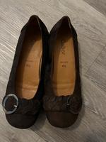Gabor Schuhe Hannover - Ricklingen Vorschau