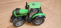 Siku Farmer Deutz 7230 TTV Agrotron 1:32 Traktor Spielzeug Bayern - Hauzenberg Vorschau