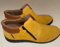 Gabor Damen  Schuhe Düsseldorf - Eller Vorschau