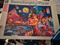 Ravensburger Puzzle Berlin - Karlshorst Vorschau