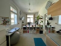 WG-Zimmer in familiärer 4er Altbau-Wohnung Dresden Striesen Dresden - Striesen-West Vorschau