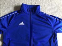 Adidas Trainingsjacke, Größe 140 Baden-Württemberg - Staufen im Breisgau Vorschau