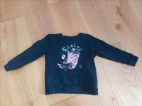 Pullover Name it Gr. 98 Nordrhein-Westfalen - Roetgen Vorschau