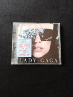 CD Lady Gaga ** The Fame Nordrhein-Westfalen - Lemgo Vorschau